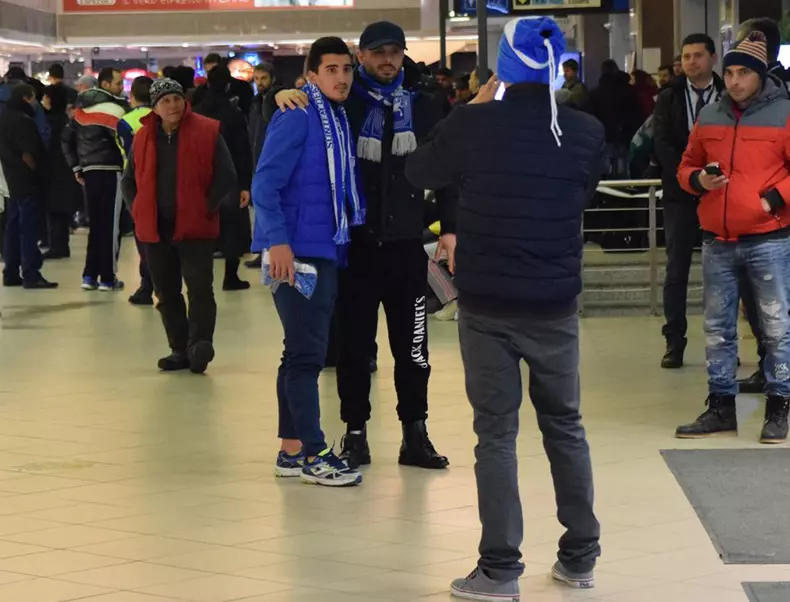 16265385_782849641867469_7550397409533006432_n