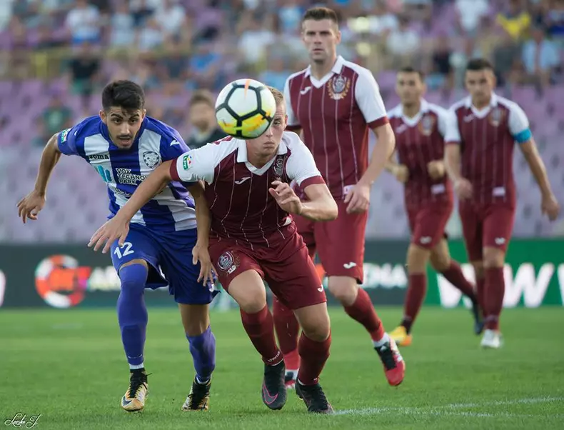 21077751_1804061249623416_3322227845529150189_n