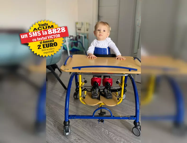 2--victor-andrei-dinescu-1-3