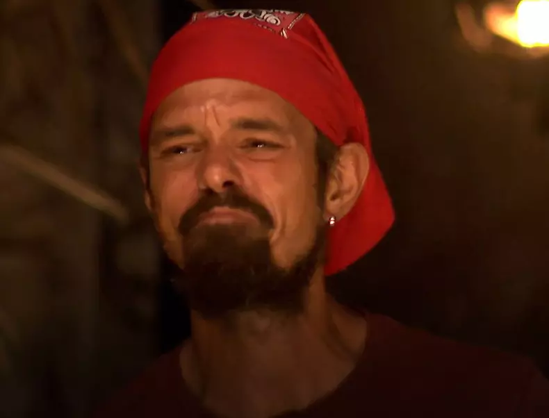 doc-eliminat-survivor-1-1