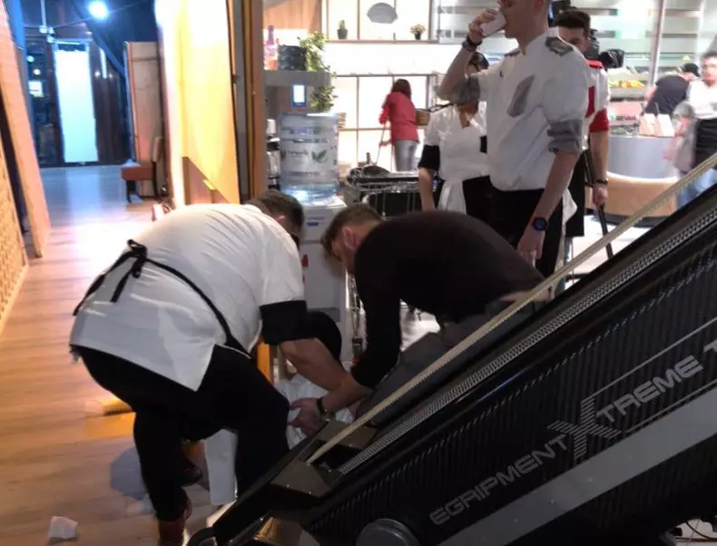 diane-inamahoro-a-lesinat-la-chefi-la-cutite-6