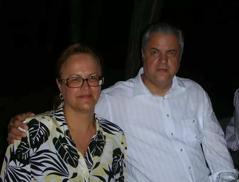 sora adrian nastase dana barb a murit 1