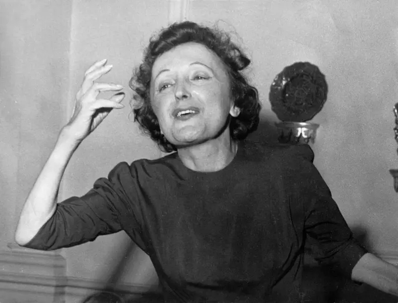 edith_piaf_3.jpg