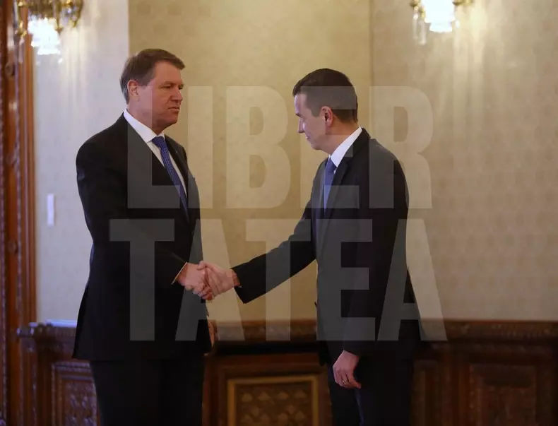 IMG_0018-01_1024x781