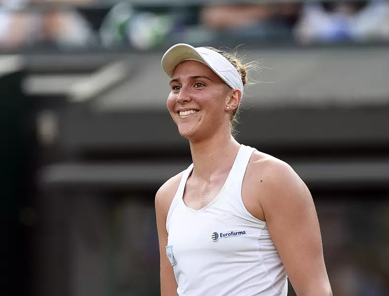 Wimbledon Championships