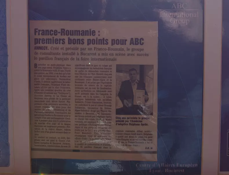 romanul-restaurant-michelin-romanul-restaurant-michelin-vlad-chirea-img2318