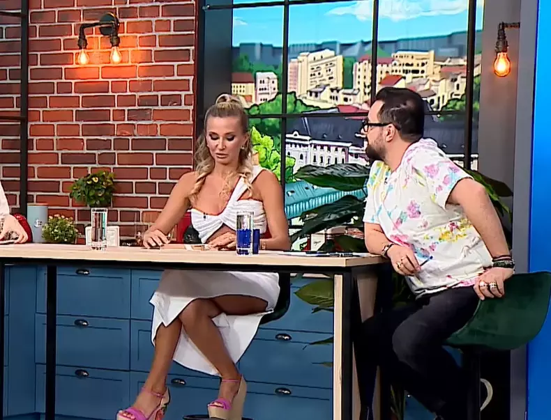 crina-abrudan-la-tv-dupa-survivor-3