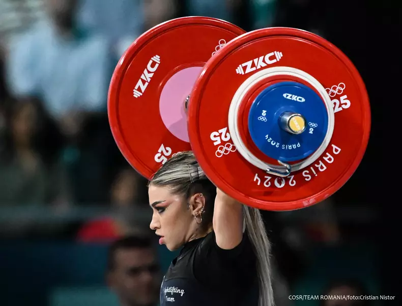 454418648_1003970874859635_170225671440499689_n