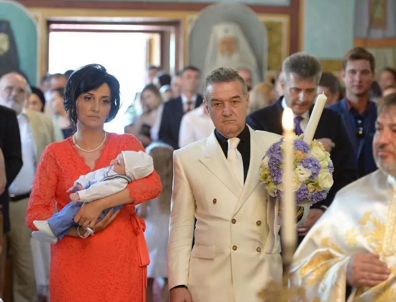 luminita_becali.jpg