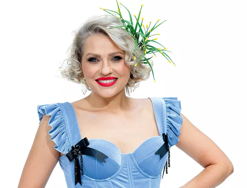 acces-direct-mutare-antena-stars-1