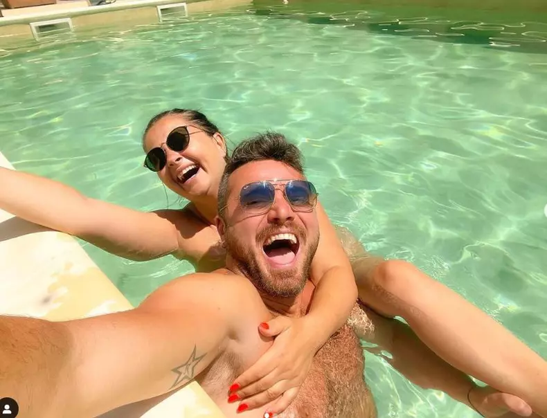 gabriela-cristea-si-tavi-clonda