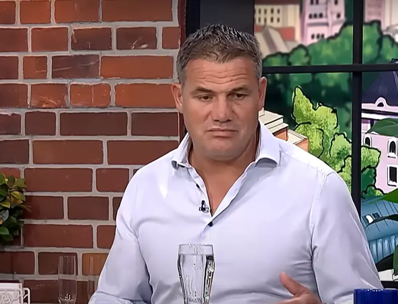 ionut-iftimoaie-dupa-survivor-5