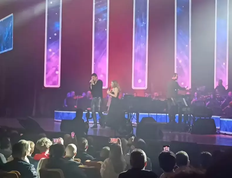 tudor-chirila-irina-baiant-2