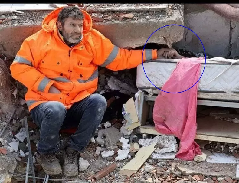 32873764326640772803970924200379109451331416n