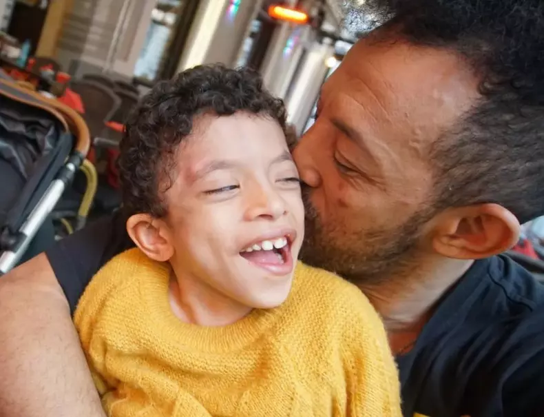 3412754247537447663960042347894111264738006n