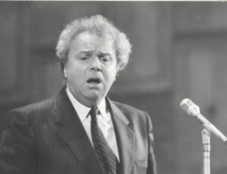 alexandru-arsinel-3