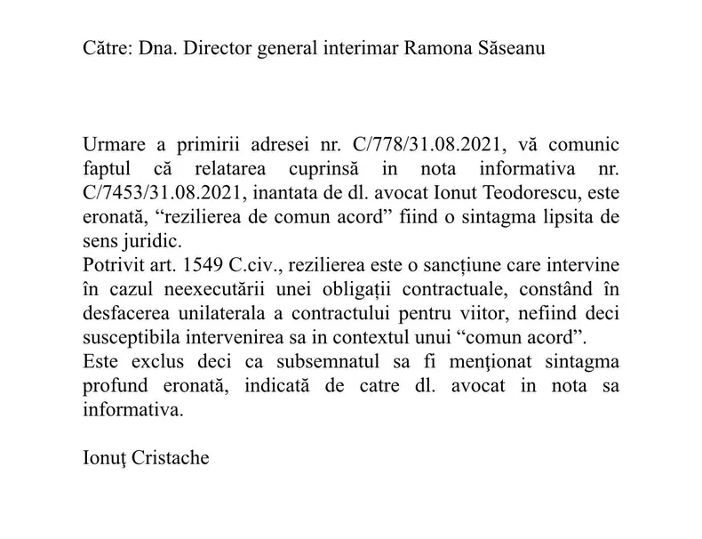 whatsapp-image-2021-09-02-at-15-57-19-1