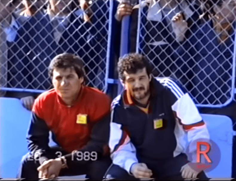 Victor-Gigi Becali1