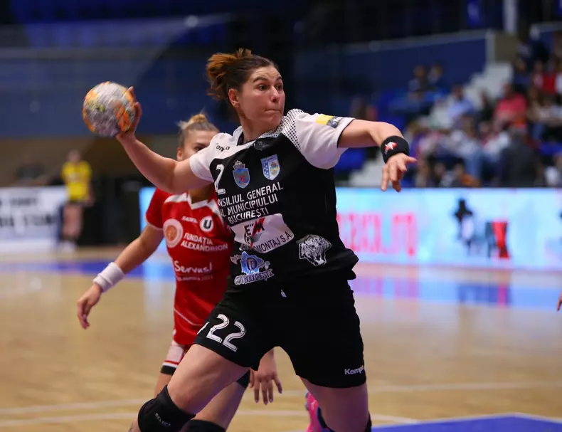 20160419194658_IMG_0019-01