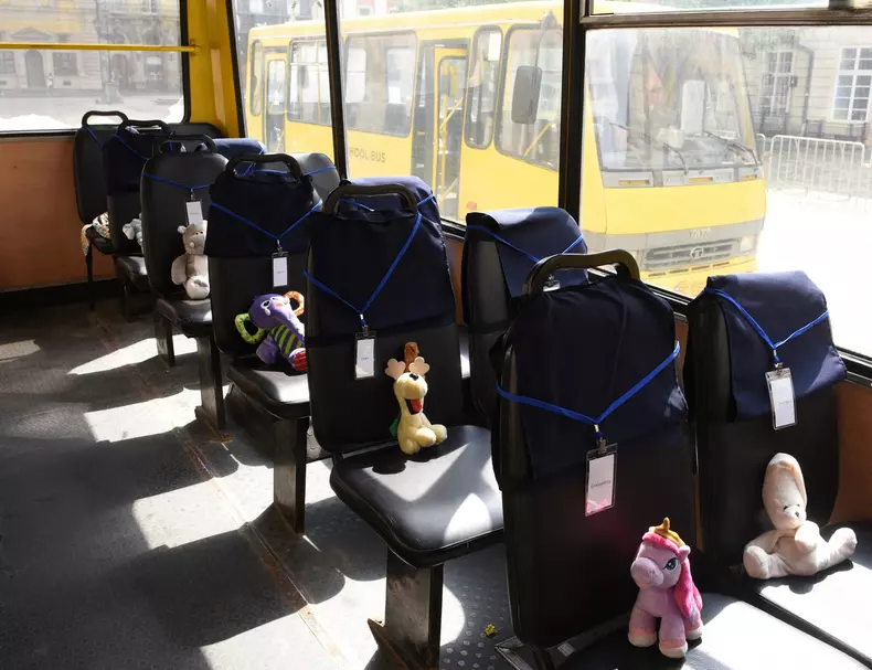 profimedia-0696094783