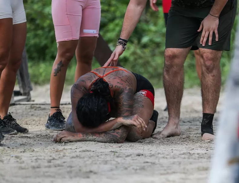 naba salem survivor romania 2026 antena 1 (1)