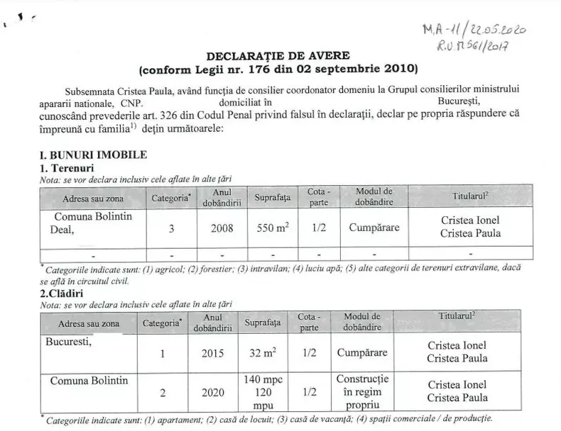 paula-cristea-declaratie-avere-2020-1