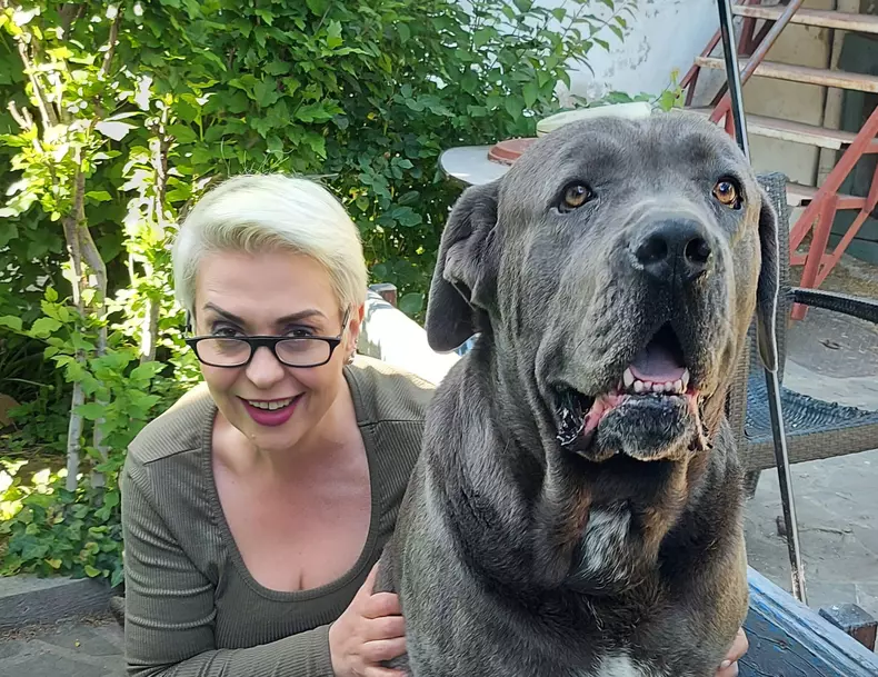 28065218522958108372350434811606975584132243n