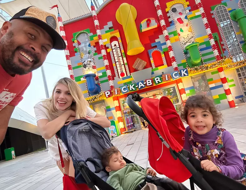 33091625113536013053741059152734491481395705n