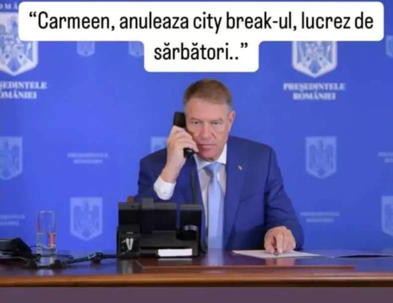 meme-8-1