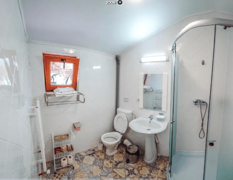 Screenshot 2024-12-15 100512