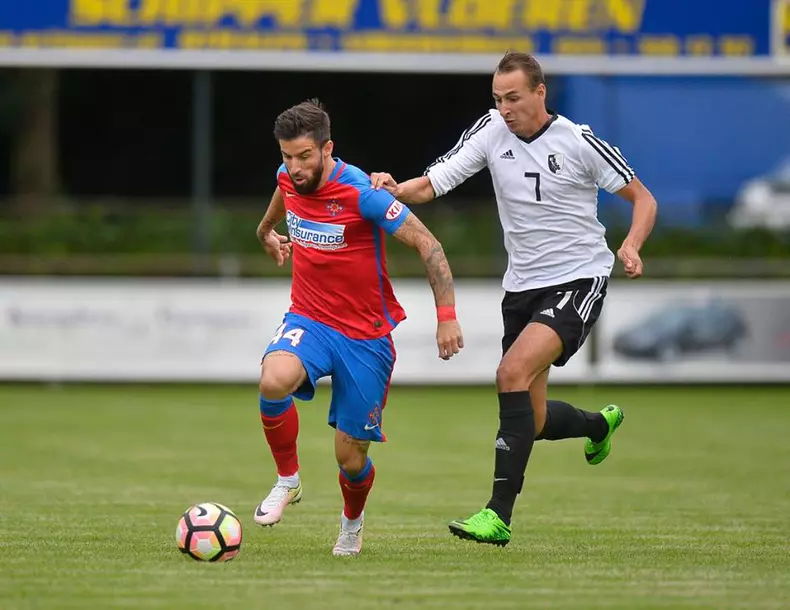 19511360_1780720165277335_6538878569379669476_n