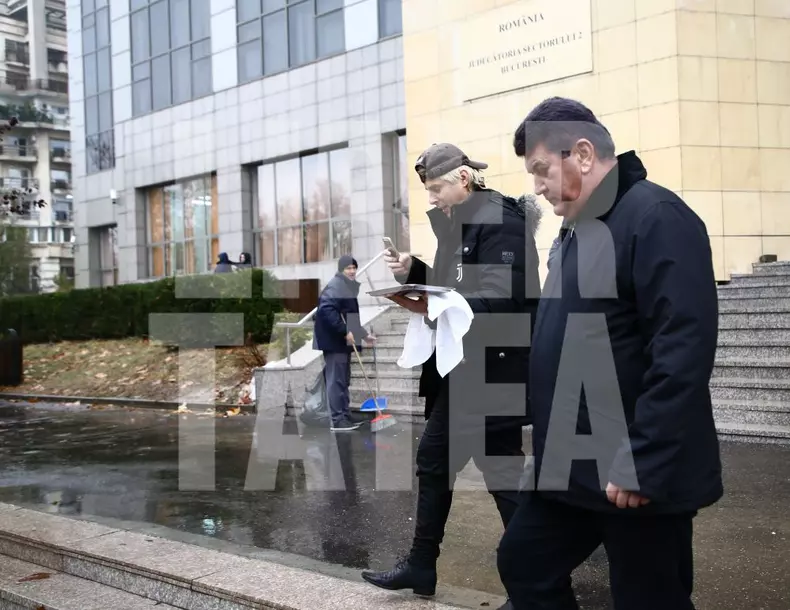 gabriel-oprea-catuse-vlad-chirea-2