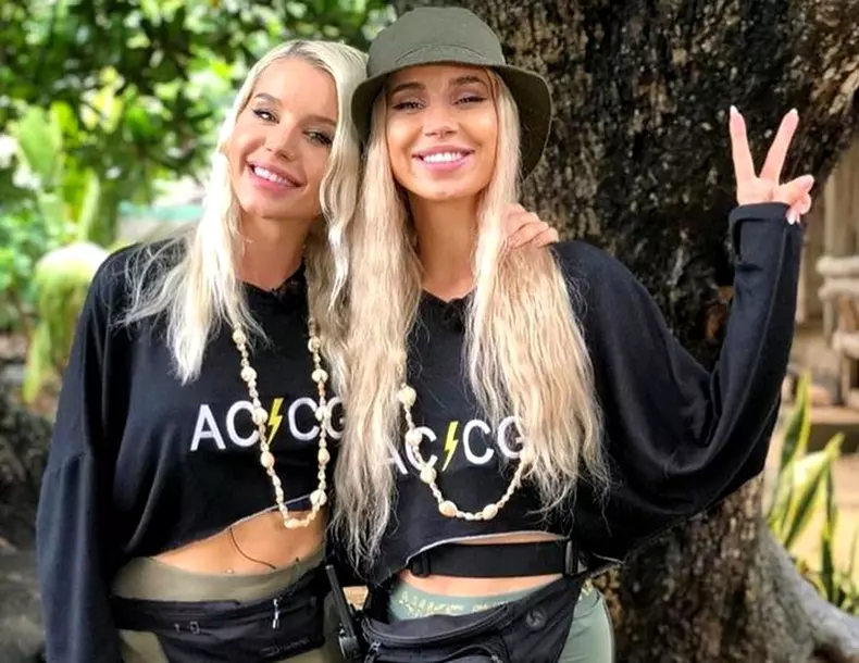 carmen-grebenisan-si-alina-ceusan