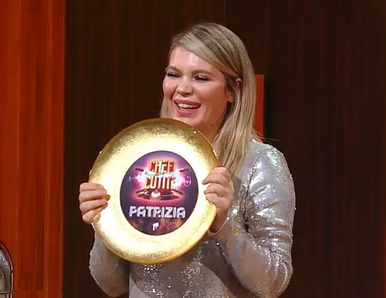 patrizia-paglieri-castigatoare-chefi-la-cutite-1
