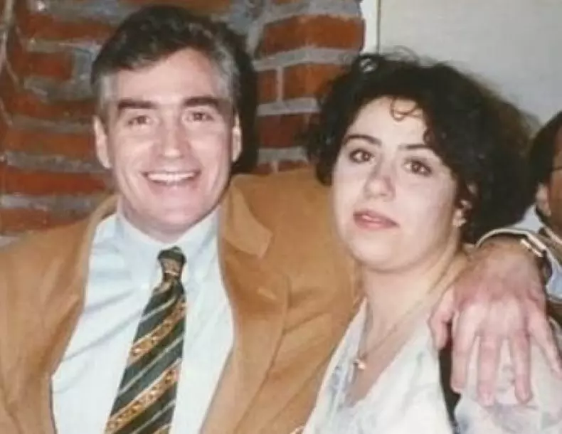 oana-roman-si-petre-roman-3