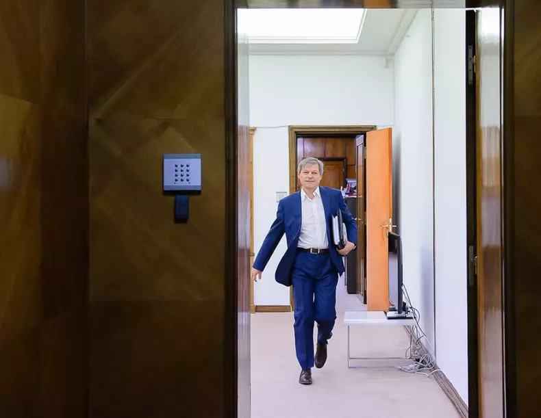 15826703_1208202115883738_5340274649054744966_n