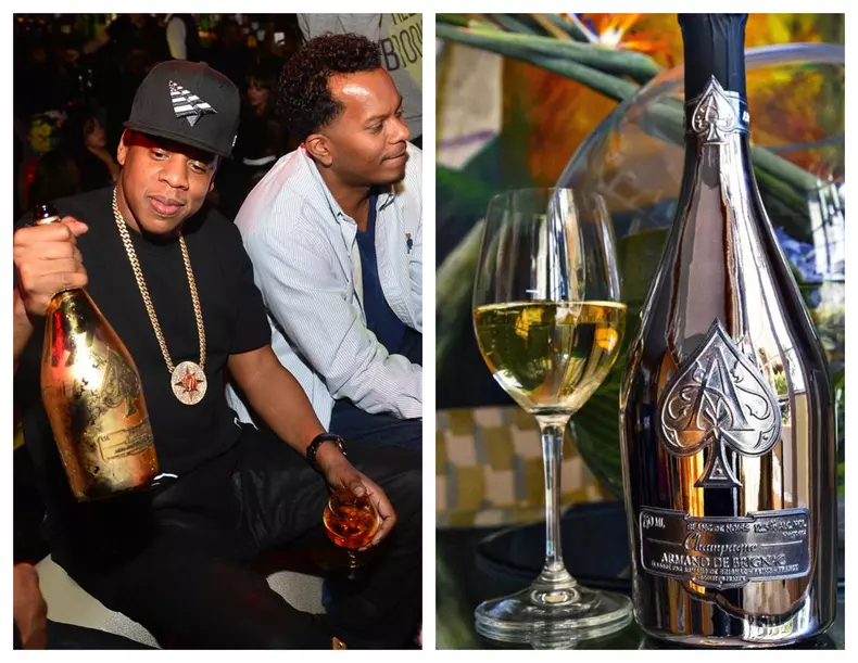 jay-z-sampanie