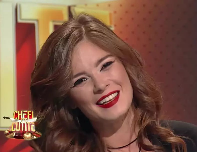 doina-teodoru-chefi-la-cutite
