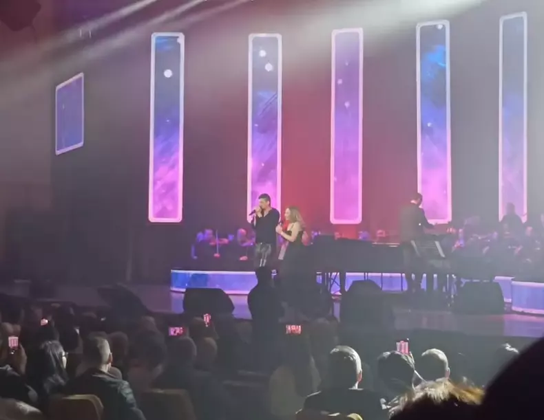 tudor-chirila-irina-baiant-3