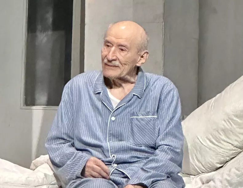 101a9ebf146d2e95dd994cfc9f08751e60c3922f