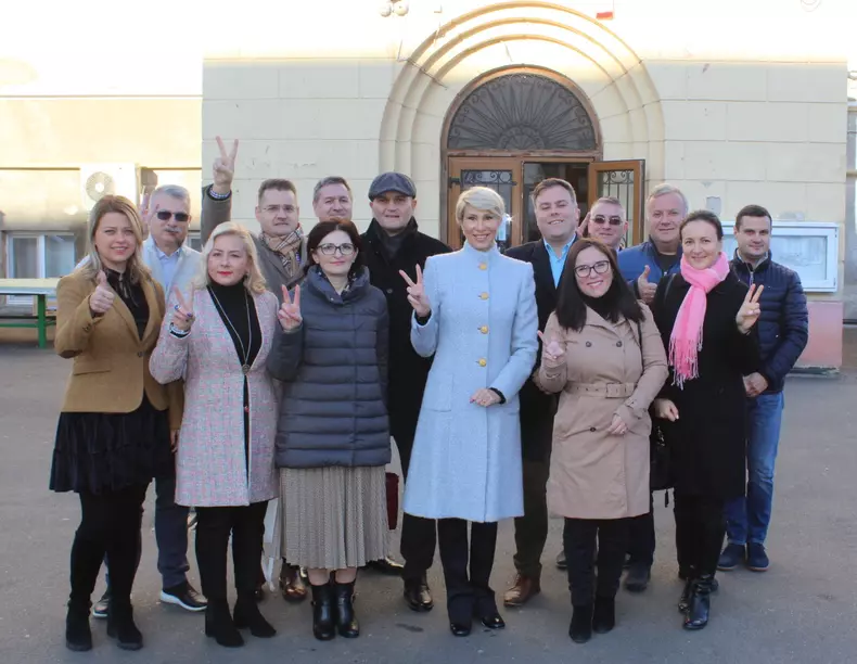 75513474_2709760322421637_1020265194787438592_o