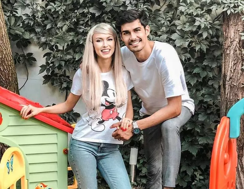 george-burcea-a-anuntat-divortul-de-andreea-balan-vedeti-va-de-gunoiul-din-propria-viata-648555
