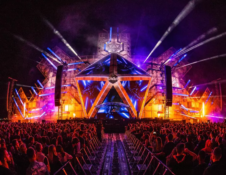 saga-festival-2022-1