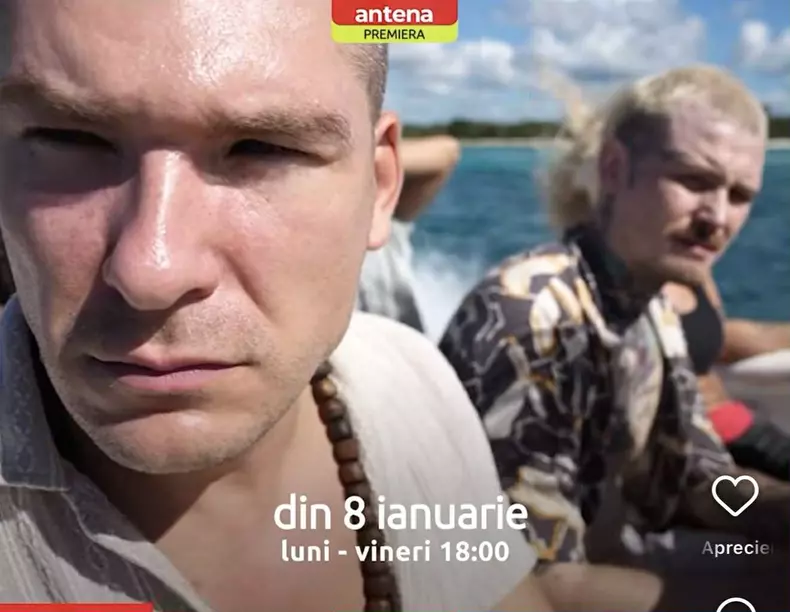 concurenti survivor 2026 (2)