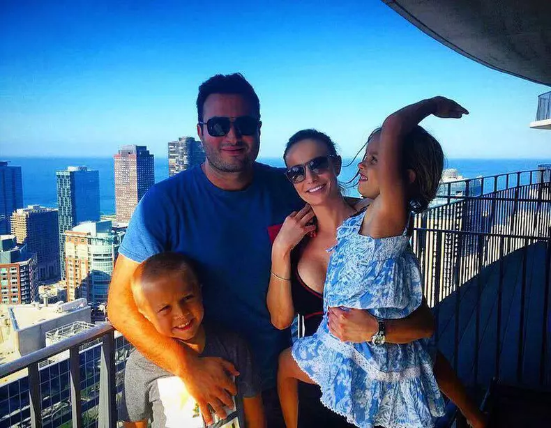 costi ionita olivia (2)