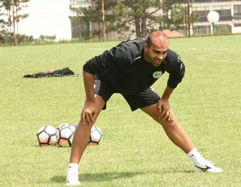 19510209_1447017005346215_7272926791918101092_n