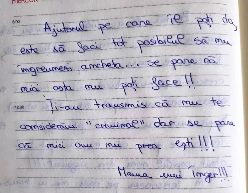 scrisoare-mama-raisa-politist-ucis-fata-trecere-pietoni-laminorului-bucuresti-2
