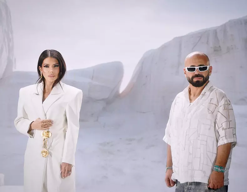 celia si dj sava (1)