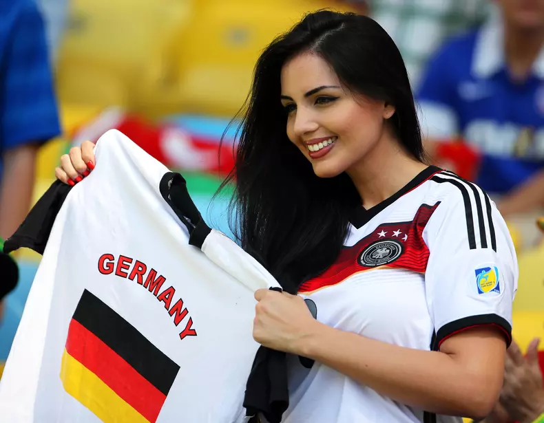 germania-1.jpg