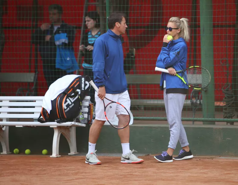 20160419144632_IMG_0843-01